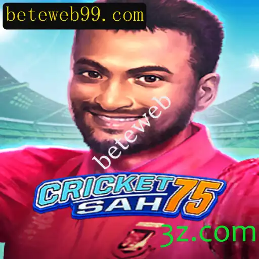 Explorando o Mundo do CricketSah75: Jogo e Estratégias