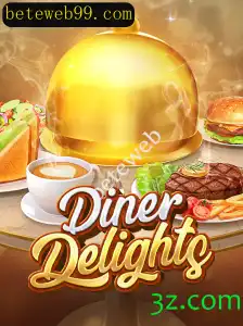 DinerDelights: Um Mergulho no Mundo Culinário do Novo Jogo Interativo