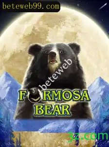 Descubra o Mundo de FormosaBear: O Jogo que Está Conquistando a Comunidade Gamer