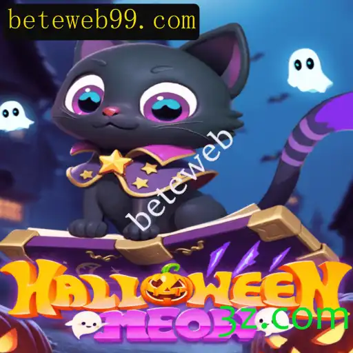 Explorando HalloweenMeow: Um Jogo Fascinante de Gatos e Aventura