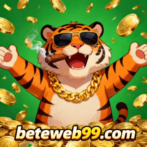 beteweb Logo
