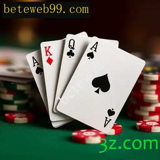 Jogos de cartas
