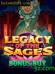 Explorando o Mundo de LegacyoftheSagesBonusBuy: Um Guia Completo