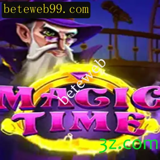 MagicTime: Descubra o Encanto e as Regras do Novo Jogo Inovador