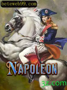Descubra o Fascinante Jogo Napoleon e Seu Legado Nos Dias Atuais