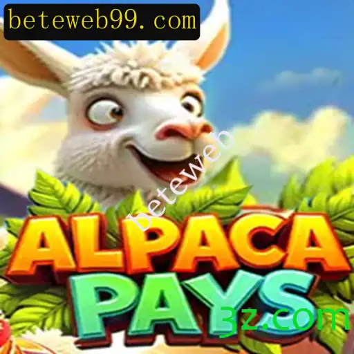 Explorando o Fascinante Mundo de AlpacaPays: Um Guia Completo