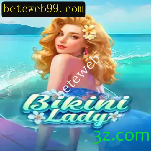 Explorando BikiniLady: Um Mergulho no Mundo do Jogo com Beteweb
