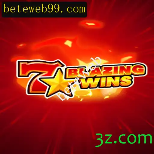 Descubra o Jogo BlazingWins: Sua Nova Aventura em Apostas