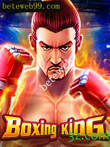 BoxingKing: Explorando o Mundo do Jogo de Luta e Estratégia