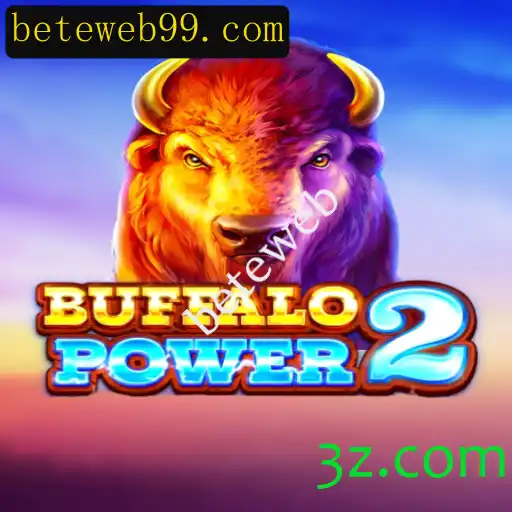 Explorando o Mundo de BuffaloPower2: A Nova Sensação do Entretenimento Online