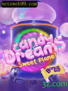 Explorando o Mundo Encantado de CandyDreamsSweetPlanet: Um Mergulho no Jogo do Momento