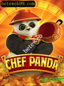 ChefPanda: Explorando o Jogo de Culinária Inovador