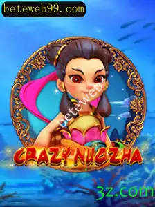 Descubra CrazyNuoZha: O Jogo de Estratégia que Estimula a Criatividade