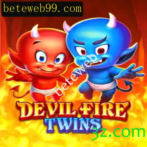 DevilFireTwins: Um Mergulho no Mundo de Aventura e Desafios