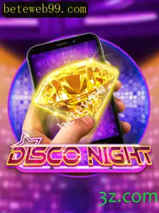 DiscoNightM: Desvendando o Jogo que Conquista Multidões