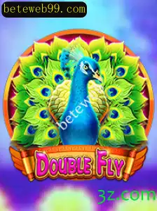 DoubleFly: Um Mergulho no Mundo dos Jogos Inovadores