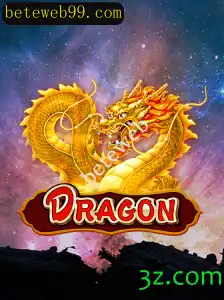 Explorando o Mundo de Dragon e a Plataforma Beteweb