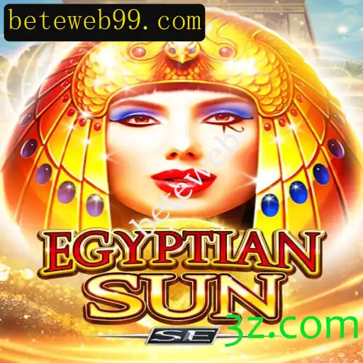 Descubra o Fascinante Mundo de EgyptianSunSE com Beteweb