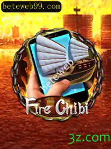 Descubra FireChibiM: O Novo Fenômeno no Universo dos Jogos