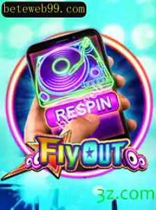 Descubra o Mundo Fascinante do Jogo FlyOut e Suas Regras