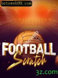 Explorando o Mundo do FootballScratch: Regras e Novidades