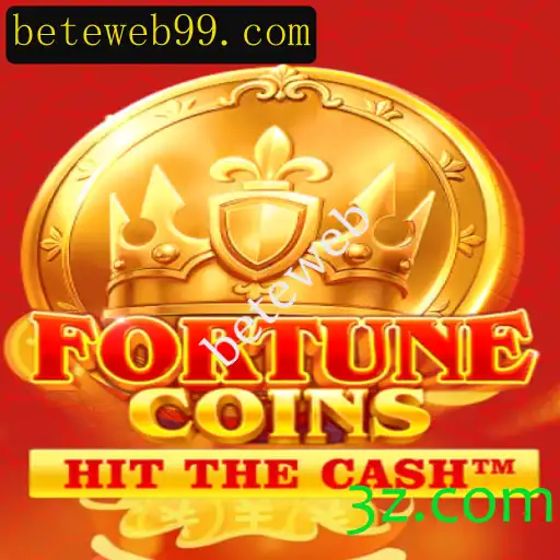 Explorando o Mundo de FortuneCoins e a Plataforma BeteWeb