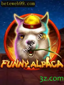 Explorando o Mundo de FunnyAlpaca: Um Guia Completo do Jogo