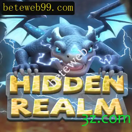 Descubra HiddenRealm: Um Mundo de Aventura e Estratégia
