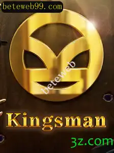 Kingsman: Explorando o Empolgante Mundo do Jogo de Estratégia