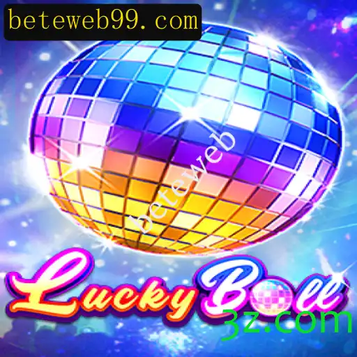 Descubra o Fascinante Mundo do LuckyBall: Um Jogo que Encanta Apostadores