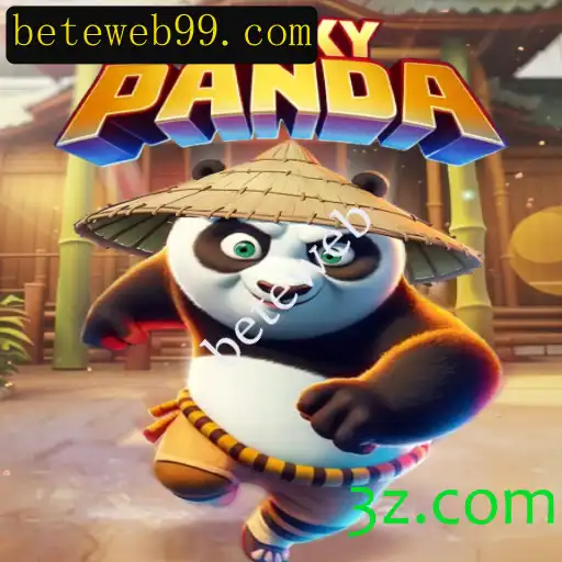 Descubra o Mundo do Jogo LuckyPanda: Uma Aventura de Estratégia e Sorte