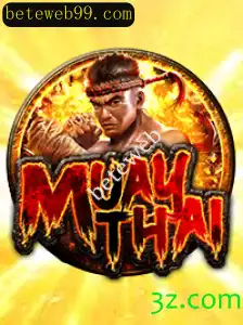 MuayThai: Um Mergulho no Mundo das Artes Marciais e Suas Regras