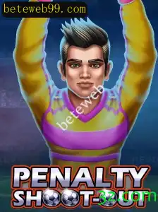 PenaltyShootOut: Entendendo o Jogo e Suas Regras Essenciais