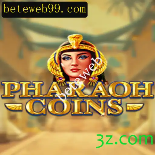 PharaohCoins: O Fascinante Mundo das Apostas Antigas