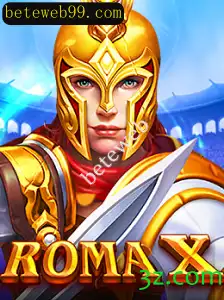 RomaX: Uma Jornada Épica Através da História e Estratégia