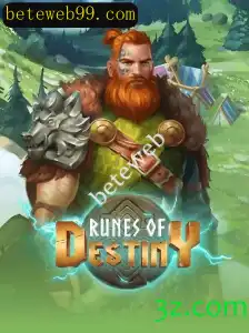 Explorando RunesOfDestiny: Um Mergulho nas Regras e Estratégias do Jogo