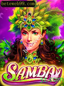 O Empolgante Mundo do Jogo Samba: Um Guia Completo