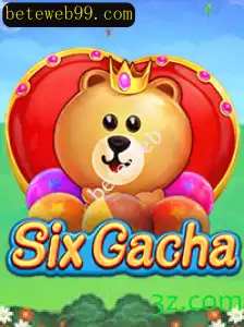 Descubra as Regras e Dinâmica do SixGacha: O Novo Fenômeno de Jogo