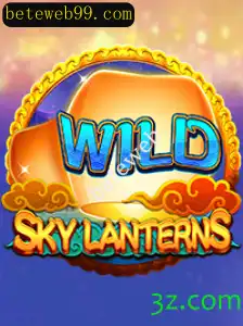 SkyLanterns: Um Guia Completo sobre o Jogo e suas Regras