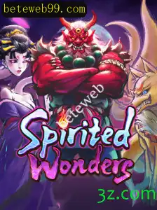 Explorando SpiritedWonders: Um Mergulho no Mundo Encantado do Novo Jogo