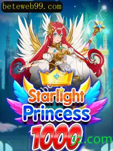 Explorando o Mundo do StarlightPrincess1000