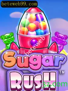 A Inovadora Aventura de SugarRush: Mergulhe no Mundo de Beteweb