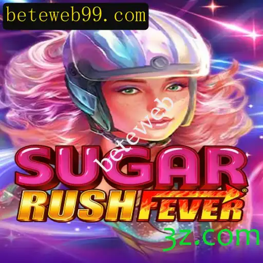 Descubra SugarRushFever: A Nova Sensação dos Jogos Online