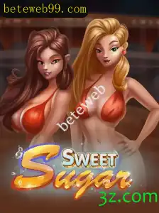 Explorando o Fascinante Mundo de SweetSugar: Uma Experiência de Jogo Inovadora