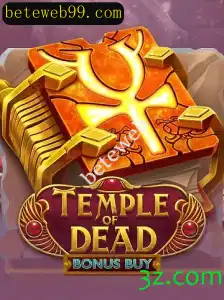 Explorando as Aventuras de TempleofDeadBonusBuy: Um Olhar Detalhado sobre o Jogo