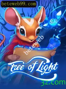 TreeofLight: Explorando o Mundo Mágico do Jogo Inovador