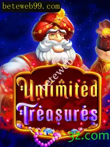 Explorando o Mundo de 'UnlimitedTreasures': Um Guia Completo