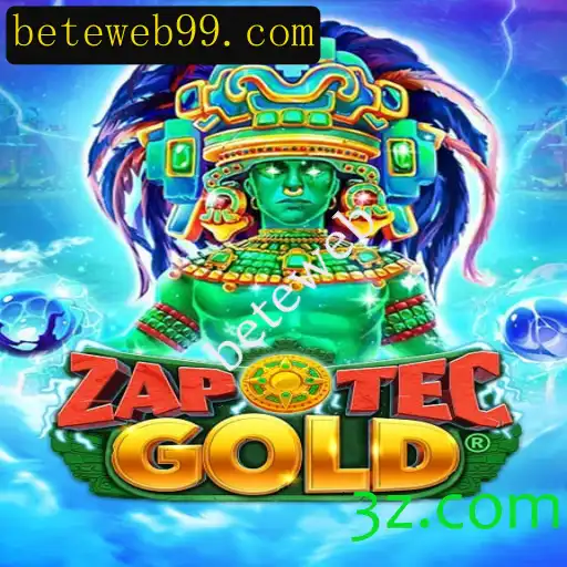 Descubra o Mundo Fascinante de ZapOtecGold: Um Jogo Inovador