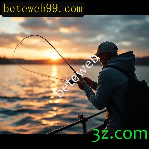 Pesca online