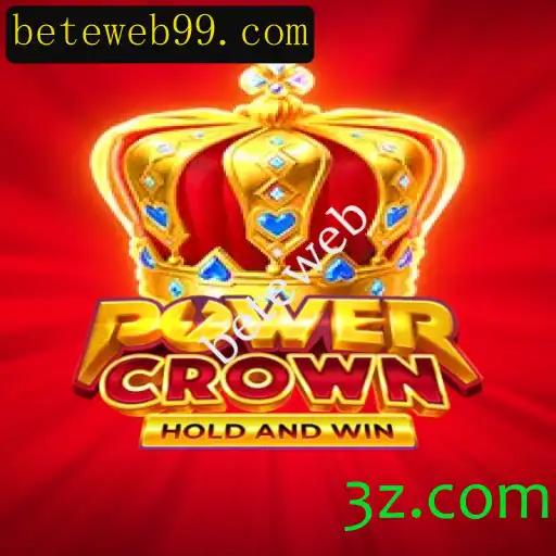 Descubra o Fascinante Mundo de PowerCrown: Um Guia Completo